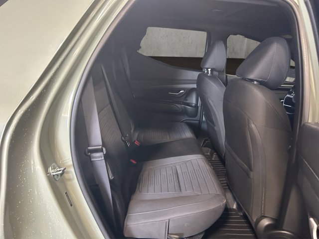 Used 2022 Hyundai Santa Cruz SEL Premium AWD/4WD image 19
