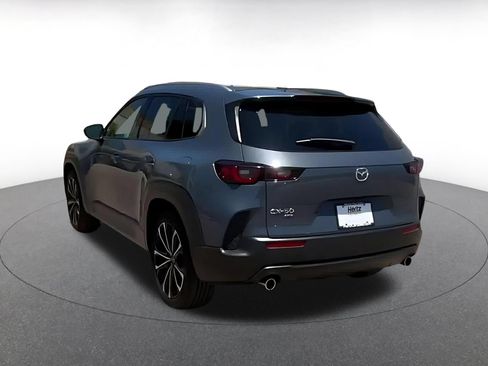 Used 2026 MAZDA CX-50 AWD 2.5 S w/ Premium Package image 15