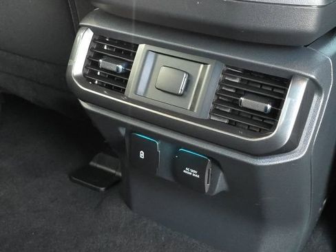 Used 2023 Ford F150 XLT w/ Equipment Group 302A High image 18