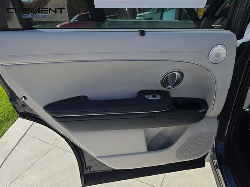 New 2026 Hyundai Palisade Calligraphy image 30