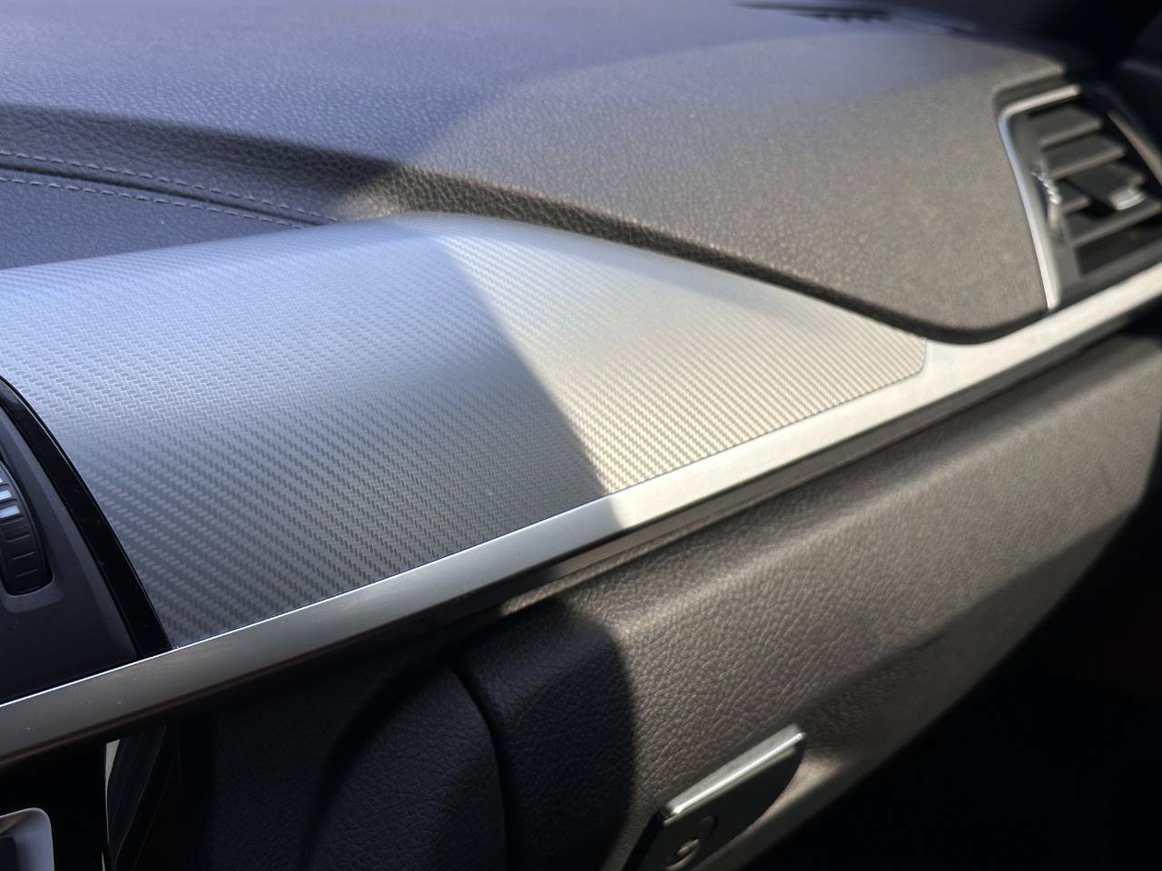 Used 2019 BMW 440i Gran Coupe w/ M Sport Package RWD image 28