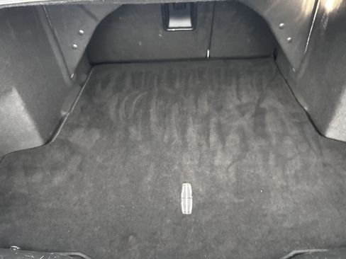 Used 2019 Lincoln MKZ Reserve w/ Luxury Package image 12