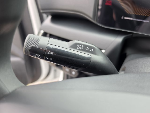 Used 2026 Kia K4 FWD image 19