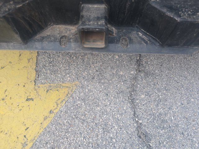 Used 2022 RAM 3500 Limited AWD/4WD image 5
