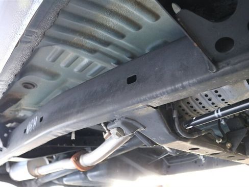 Used 1995 Toyota T100 2WD Regular Cab image 25