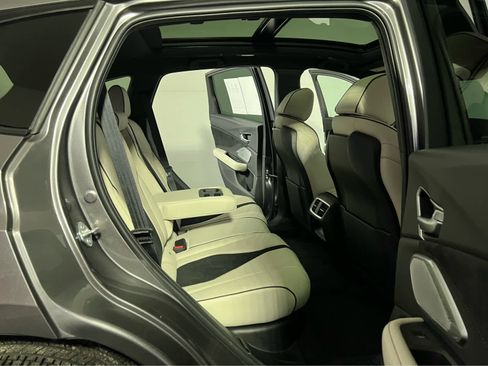Used 2025 Acura RDX A-Spec image 28