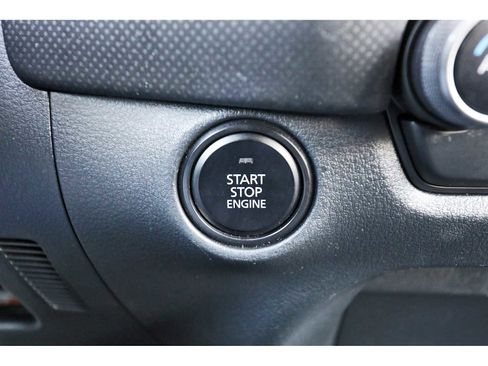 Used 2023 MAZDA CX-50 2.5 S w/ Cargo Package image 26