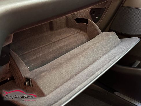 Used 2022 BMW X5 xDrive40i w/ Climate Comfort Package image 35