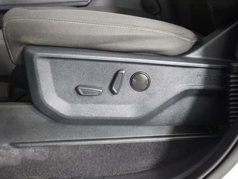 Certified 2023 Ford F150 XLT w/ Equipment Group 302A High image 38