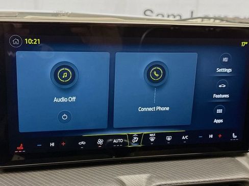 Used 2024 Ford Mustang Coupe image 14