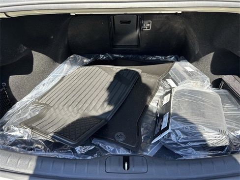 New 2026 Genesis G80 2.5T Advanced image 15