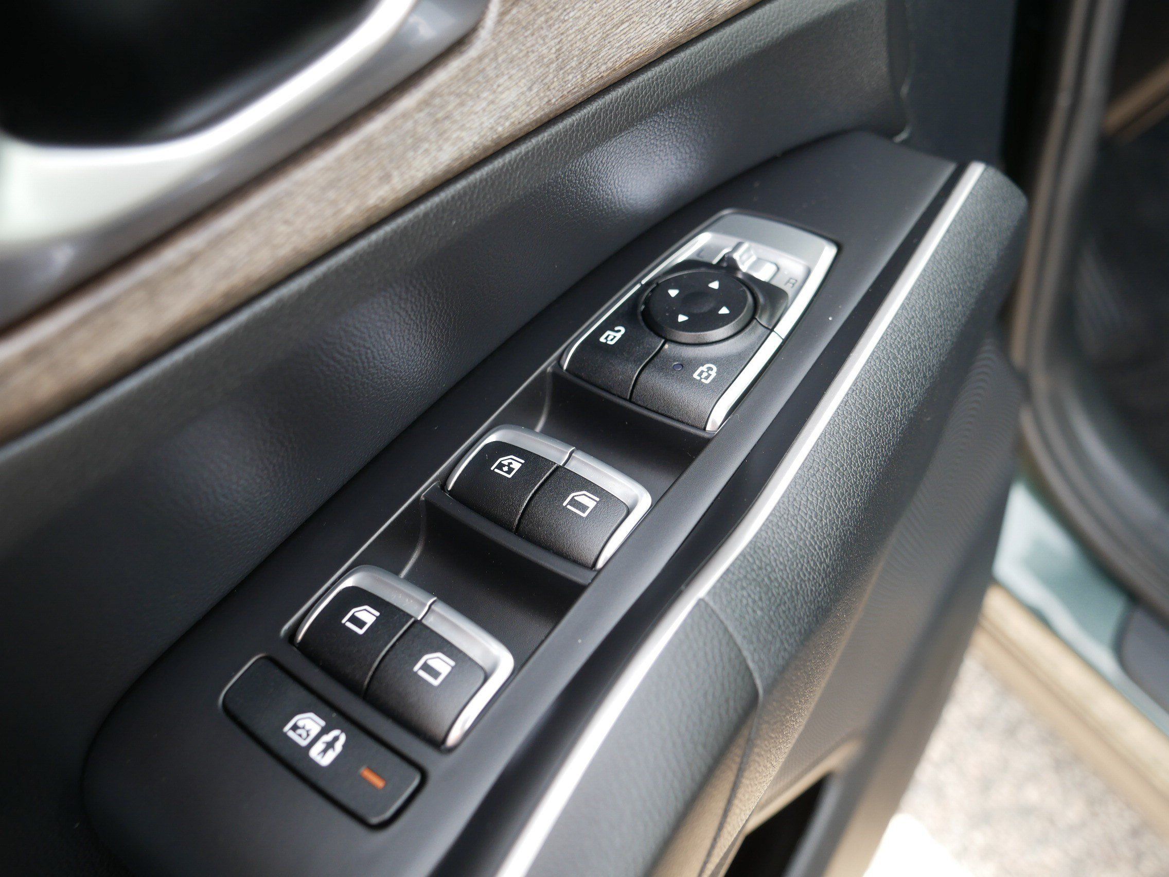 Used 2022 Kia Sorento X-Line EX AWD/4WD image 19