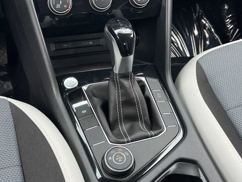New 2026 Volkswagen Taos S AWD/4WD image 27