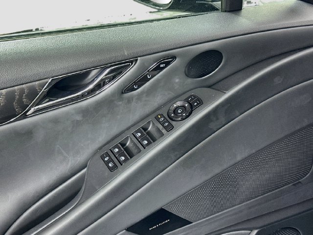 New 2027 Genesis G80 3.5T Prestige AWD/4WD image 20