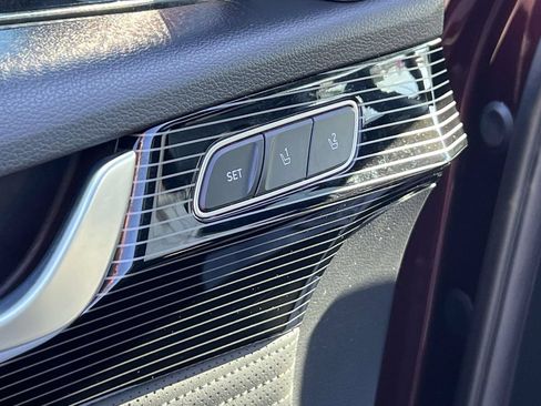 Used 2023 Hyundai Palisade Calligraphy AWD/4WD image 18