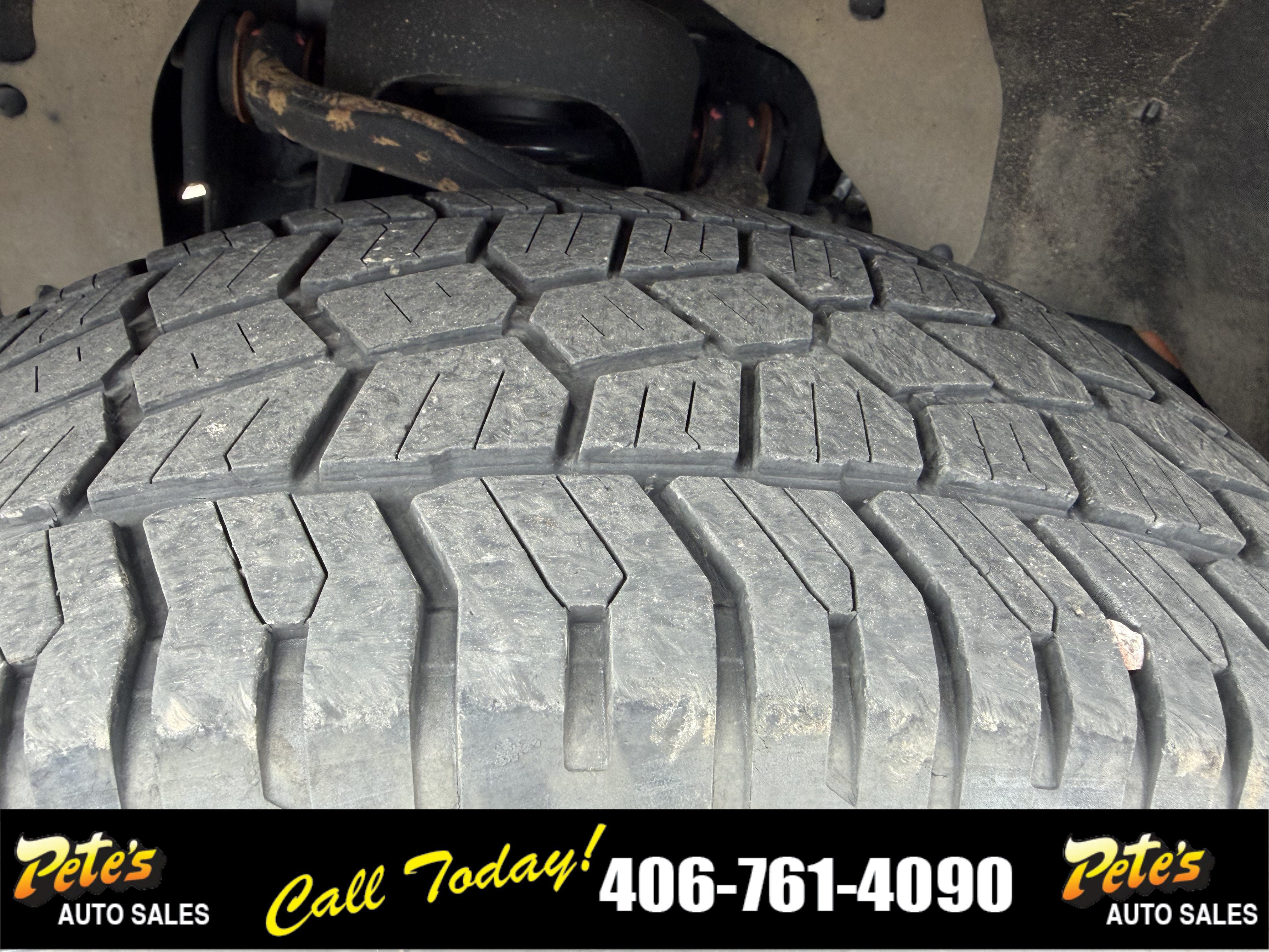 Used 2021 Ford F150 XLT w/ Equipment Group 302A High AWD/4WD image 20