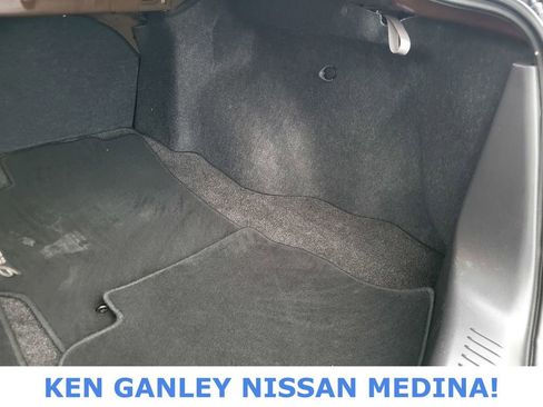 Used 2011 MAZDA MAZDA6 i Touring Plus image 44