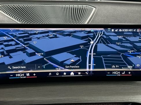 New 2026 BMW 330i xDrive 330i NA xDrive w/ Premium Package image 18