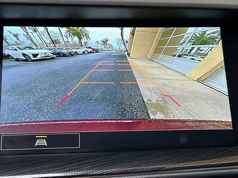 Certified 2023 Buick Envision Preferred image 20