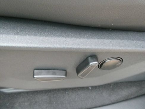 New 2026 Ford F150 Lariat AWD/4WD image 20