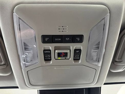 Used 2024 Toyota RAV4 Limited w/ Advanced Technology Package AWD/4WD image 14