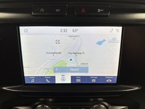 Used 2021 Ford F150 XLT w/ Equipment Group 301A Mid image 29