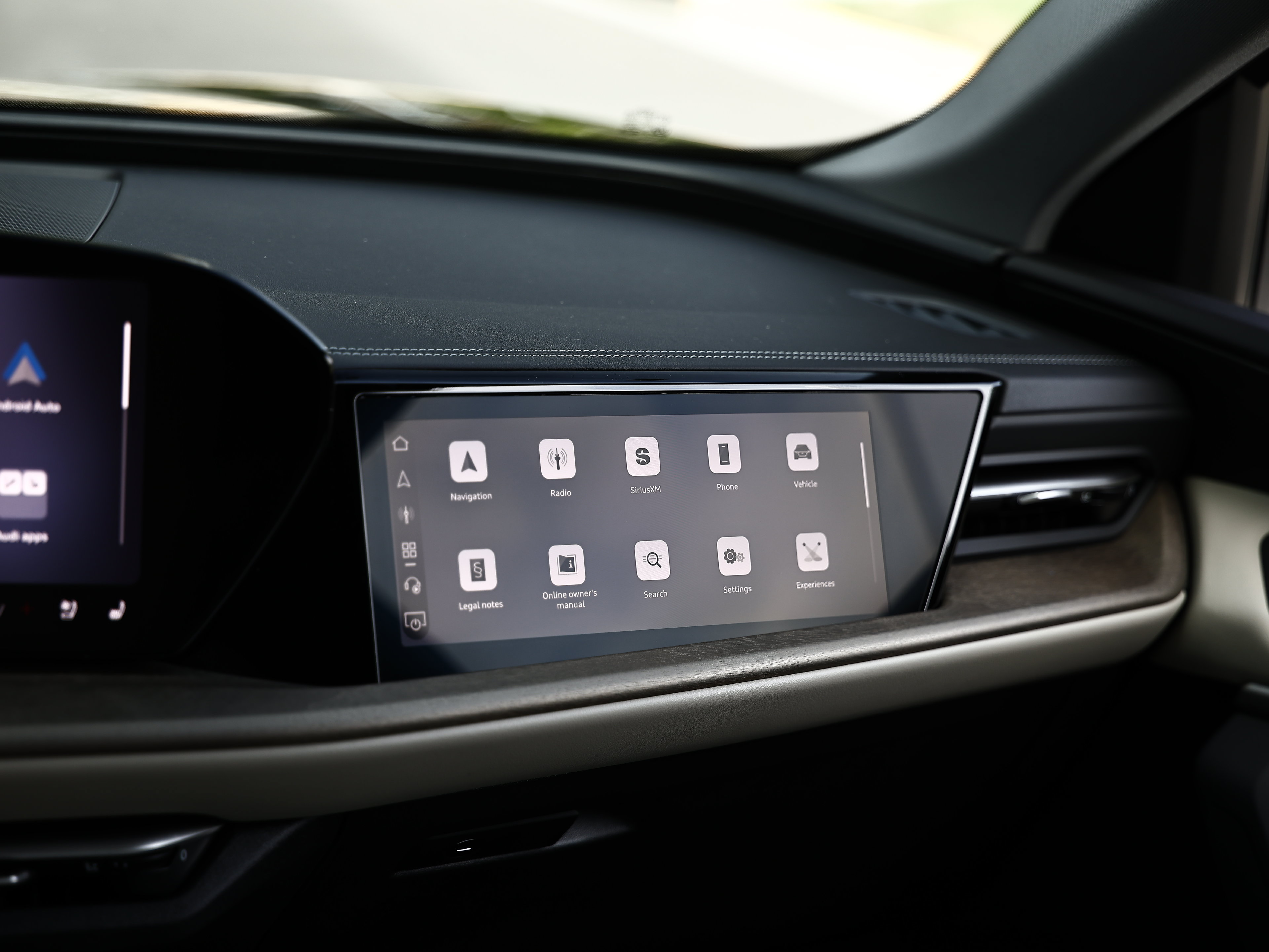 New 2026 Audi Q5 Premium Plus AWD/4WD image 29