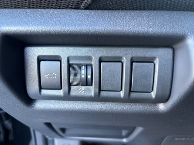 New 2026 Subaru Outback Premium AWD/4WD image 70