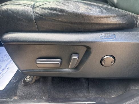 Used 2017 Toyota Tundra TRD Pro image 22