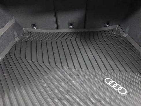 New 2026 Audi Q5 Premium Plus AWD/4WD image 25