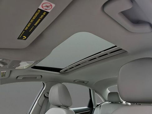 Used 2014 Audi A4 2.0T Premium Plus w/ Premium Plus Package AWD/4WD image 17