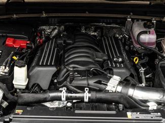 Used 2025 Jeep Gladiator Sport video 2