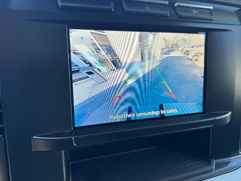 New 2023 Ford F350 XL w/ XL Chrome Package image 16