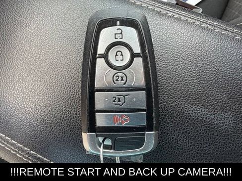 Used 2023 Ford Escape Active w/ Tech Pack #2 FWD image 36