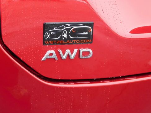 New 2026 Honda Pilot Elite image 52