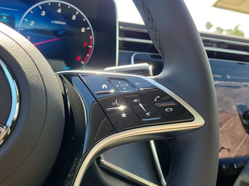 New 2026 Mercedes-Benz E 350 E 350 image 31