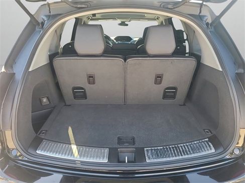 Used 2020 Acura MDX SH-AWD image 36