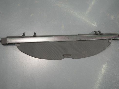 Used 2019 Acura MDX A-Spec image 71