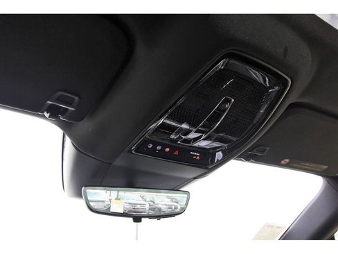 New 2026 Cadillac Escalade IQ Luxury 1 image 21