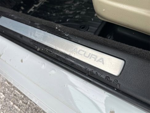 Used 2020 Acura TLX w/ Technology Package image 35