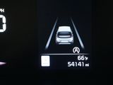 Used 2023 Kia Soul LX w/ LX Technology Package image 3