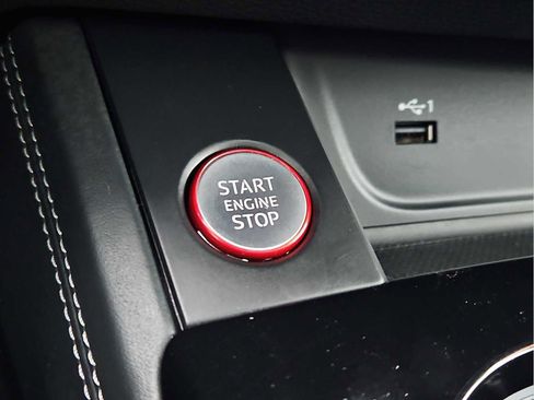 Used 2021 Audi RS 5 Sportback image 24