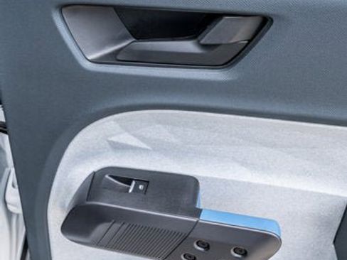 New 2025 Ford Maverick XLT w/ Equipment Group 301A image 11