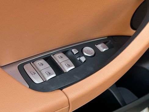 Certified 2024 BMW X3 xDrive30i w/ Convenience Package image 23