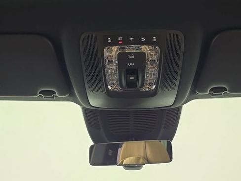 New 2026 Mercedes-Benz GLS 450 4MATIC image 27