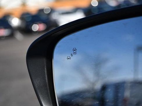 New 2026 Nissan Frontier S image 13