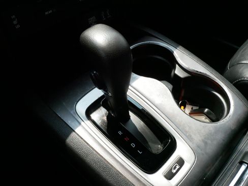 Used 2016 Honda Pilot EX-L image 24