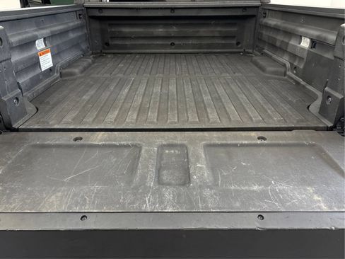 Used 2017 Honda Ridgeline Sport image 16