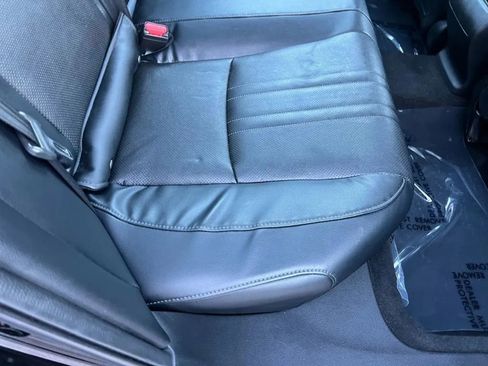 Used 2018 Honda Accord EX-L image 19