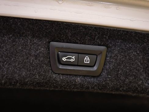 Used 2019 BMW M5 w/ Executive Package image 35